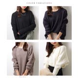 ソリッドカラー コンパクト ドルマン | レースレディース | 詳細画像2