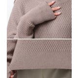 ソリッドカラー コンパクト ドルマン | レースレディース | 詳細画像20