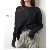 ソリッドカラー コンパクト ドルマン | レースレディース | 詳細画像3