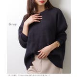 ソリッドカラー コンパクト ドルマン | レースレディース | 詳細画像7