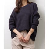 ソリッドカラー コンパクト ドルマン | レースレディース | 詳細画像8