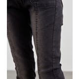 ハイウエスト ストレッチ フレア | レースレディース  | 詳細画像19 