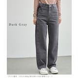 サイド レースアップ ハイウエスト | レースレディース  | 詳細画像2 