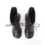 ラウンドトゥ 厚底 レースアップ | レースレディース | 詳細画像14