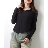 ソリッドカラー ラウンドヘム コンパクト | レースレディース | 詳細画像6