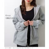 選べる2タイプ カジュアル スウェット | レースレディース  | 詳細画像3 