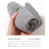 バック クロス コンパクト | レースレディース | 詳細画像6