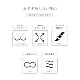 トリプル リボン ソリッドカラー | レースレディース | 詳細画像3