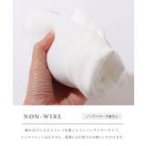 サイド ギャザー カットアウト | レースレディース | 詳細画像6