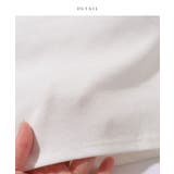 フロント リボン ガーリー | レースレディース  | 詳細画像19 