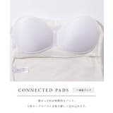 フロント リボン ガーリー | レースレディース  | 詳細画像5 