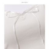 レース リボン コンパクト | レースレディース  | 詳細画像18 