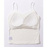 レース リボン コンパクト | レースレディース  | 詳細画像20 