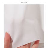 ソリッドカラー スクエアネック カップ付き | レースレディース  | 詳細画像16 