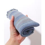 カラフル マルチボーダー フロントボタン | レースレディース  | 詳細画像19 