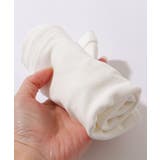 ソリッドカラー サスペンダー風 コンパクト | レースレディース  | 詳細画像20 