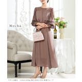 キャンディ袖 パフスリーブ シアー | レースレディース  | 詳細画像11 