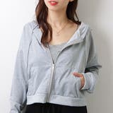 ショート丈 シンプル カジュアル | レースレディース  | 詳細画像1 