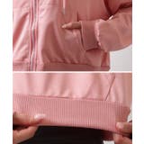 ショート丈 シンプル カジュアル | レースレディース  | 詳細画像20 