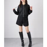 ショート丈 シンプル カジュアル | レースレディース  | 詳細画像6 