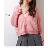 ショート丈 シンプル カジュアル | レースレディース  | 詳細画像8 