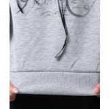 リボン プリント ショルダースリット | レースレディース  | 詳細画像20 