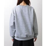 リボン プリント ショルダースリット | レースレディース  | 詳細画像8 