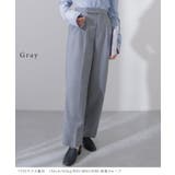 ウエスト タック セミワイド | レースレディース | 詳細画像15
