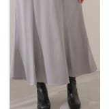 ケープカラー ボウタイ付き ロング | レースレディース  | 詳細画像20 