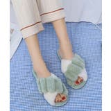 ミックス カラー オープン | レースレディース  | 詳細画像10 