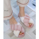 ミックス カラー オープン | レースレディース  | 詳細画像12 