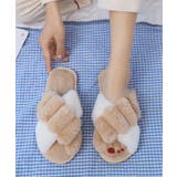 ミックス カラー オープン | レースレディース  | 詳細画像16 