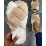 ミックス カラー オープン | レースレディース  | 詳細画像17 