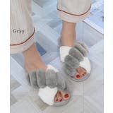 ミックス カラー オープン | レースレディース  | 詳細画像6 