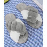 ミックス カラー オープン | レースレディース  | 詳細画像8 