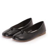 ソリッドカラー レザー調 ベーシック | レースレディース  | 詳細画像1 