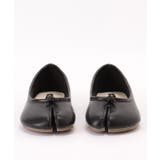 ソリッドカラー レザー調 ベーシック | レースレディース  | 詳細画像17 