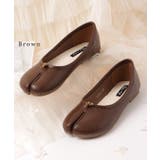 ソリッドカラー レザー調 ベーシック | レースレディース  | 詳細画像6 