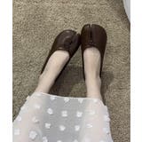 ソリッドカラー レザー調 ベーシック | レースレディース  | 詳細画像9 