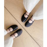 レザー調 ゴム ストラップ付き | レースレディース | 詳細画像6