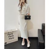 パール チャーム付き ラウンドトゥ | レースレディース  | 詳細画像13 