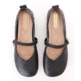 パール チャーム付き ラウンドトゥ | レースレディース  | 詳細画像14 