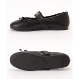 レザー調 スタッズ ベルト | レースレディース  | 詳細画像17 