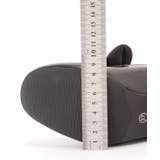 ビッグ リボン エナメル調 | レースレディース  | 詳細画像17 