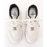 アルファベット タグ付き 厚底 | レースレディース | 詳細画像10