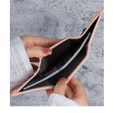 フラワー チャーム付き レザー調 | レースレディース | 詳細画像20