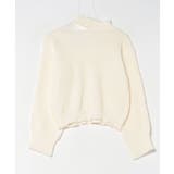 アシンメトリー カシュクール風 コンパクト | レースレディース  | 詳細画像14 