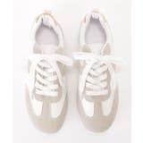 配色 ライン ストラップ | レースレディース | 詳細画像12