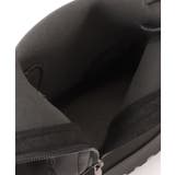 レザー調 バック レースアップ | レースレディース  | 詳細画像16 