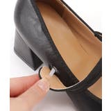 レザー調 スクエアトゥ ビジュー | レースレディース  | 詳細画像19 